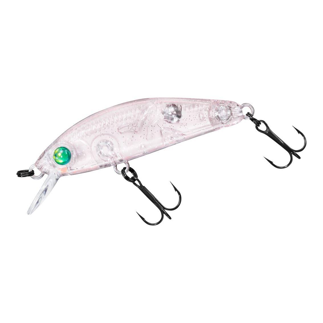 Daiwa Jigg Moonflower Night Fog Z42S Oboromikan (DAIWA)