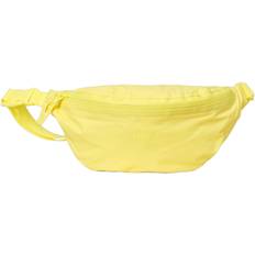 DAY ET Day Retonal No Rain Bum One Size - Skuldertasker hos Magasin