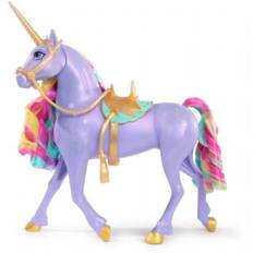 Unicorn Academy – Rainbow Light-up Wilds Unicorn Academy Figurer 24502
