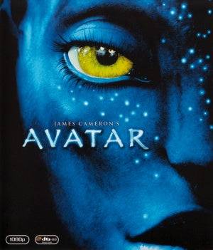 Avatar (Beg)