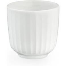 Espresso cup