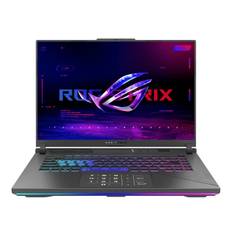 ROG Strix G16 G614JVR-N4018W 16 QHD i9-14900HX 16GB 1SSD RTX4060 W11