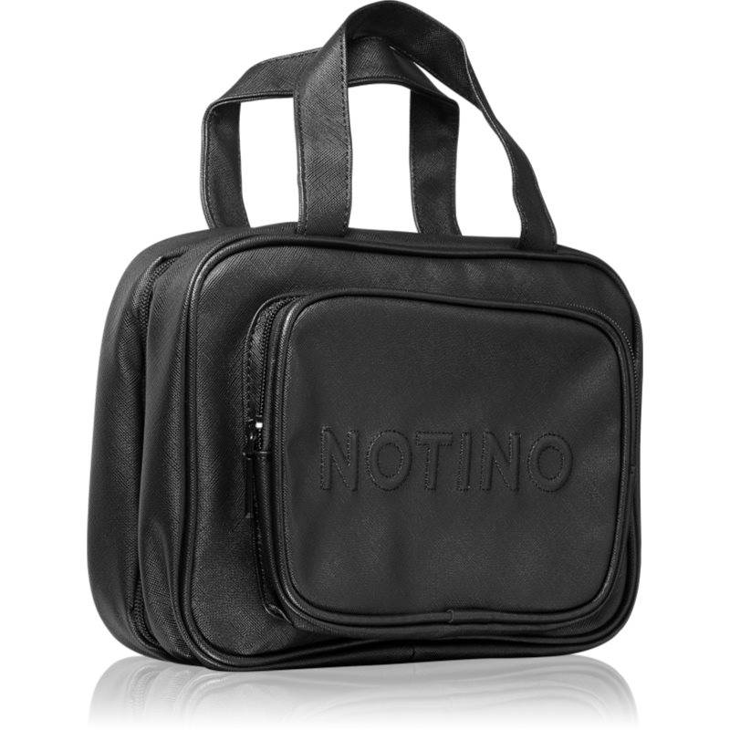 Notino Hanging Pouch kosmetiktaske hængende 1 stk. - 1 stk.