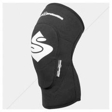 Sweet Protection Bearsuit Knee Guard