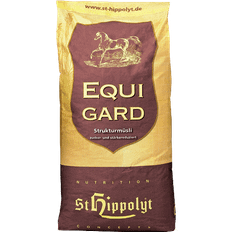 EquiGard Nordic pellets 25kg