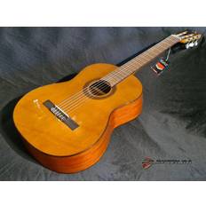 Cordoba C5 Klassisk Guitar