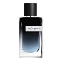 Yves Saint Laurent Y Eau de Parfum 100 ml