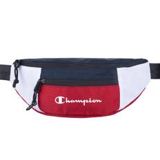 Champion Unisex Hüfttasche Belt Bag 804883