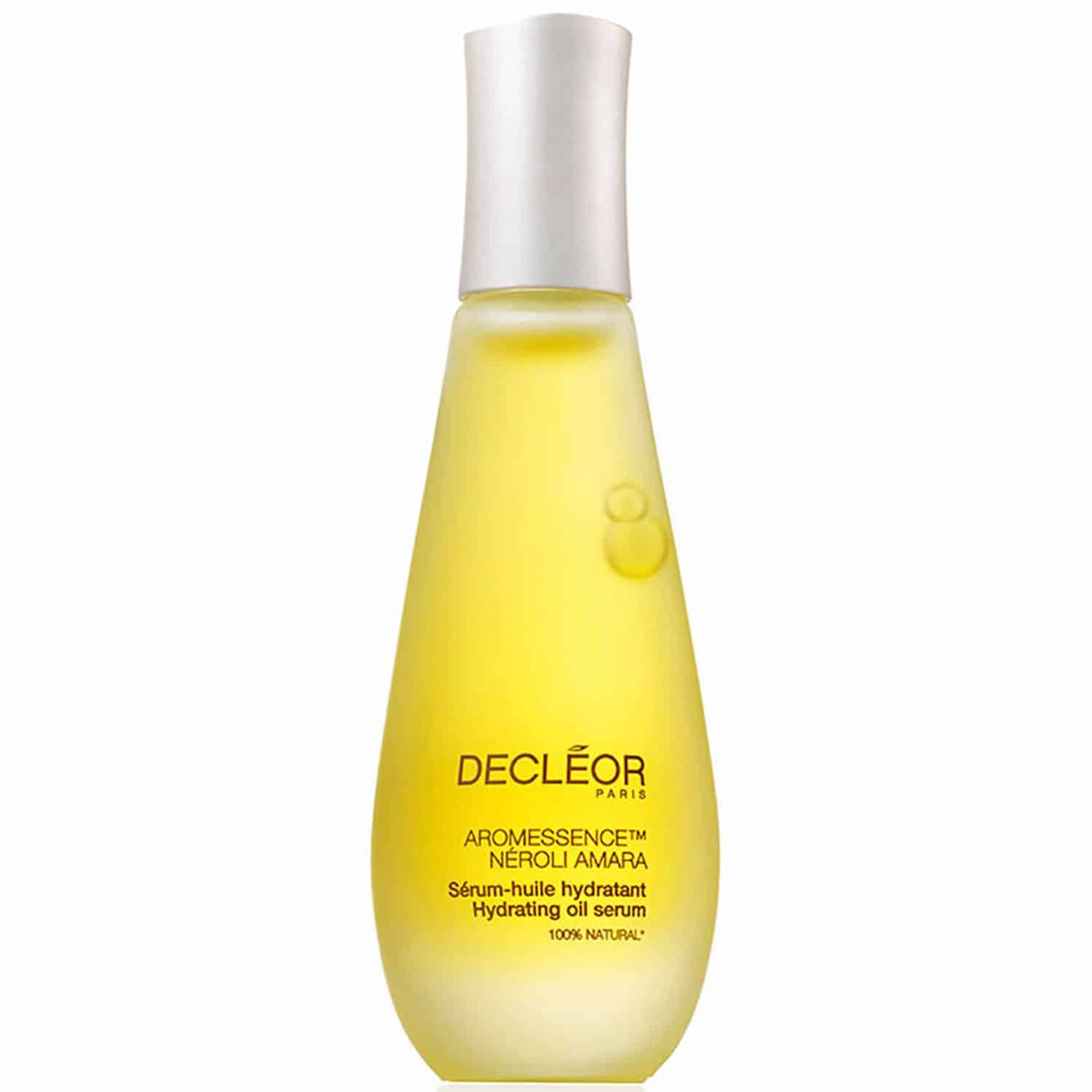 Decleor Aromessence Neroli Amara Hydrating Oil Serum 15ml