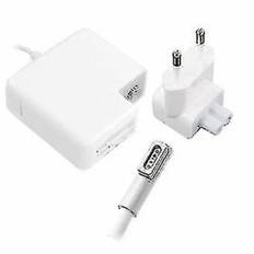 Magsafe1 60w AC oplader Strømforsyning Oplader til Macbook Pro 13 (FMY)