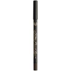 KVD Beauty Tattoo Pencil Liner Pyrolusite Brown