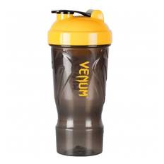 Venum Shaker