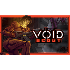 Void Scout (PC)