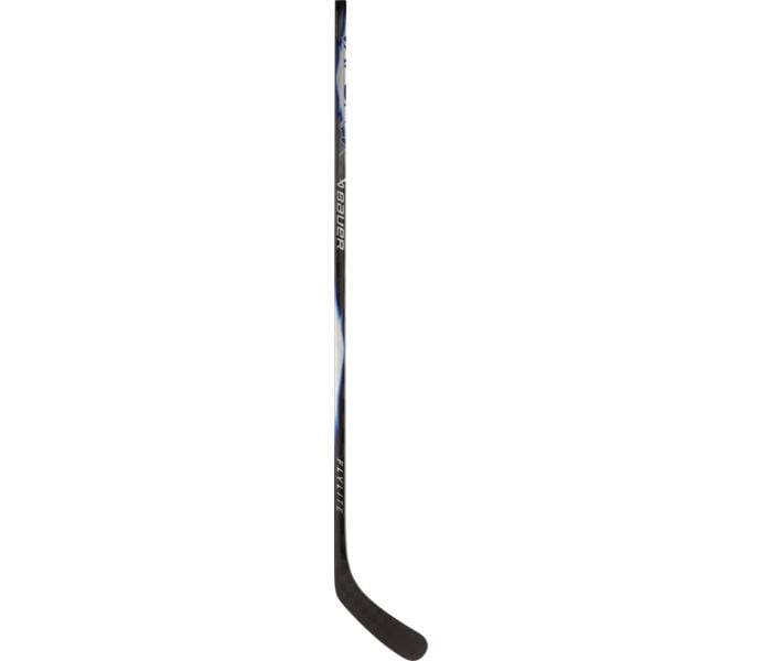 S25 Vapor Flylite JR hockeyklubba, Left, Barn, 30 Flex - P88
