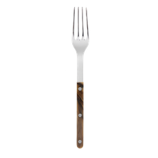 Serveringsgaffel, Sabre Bistro Bøffel