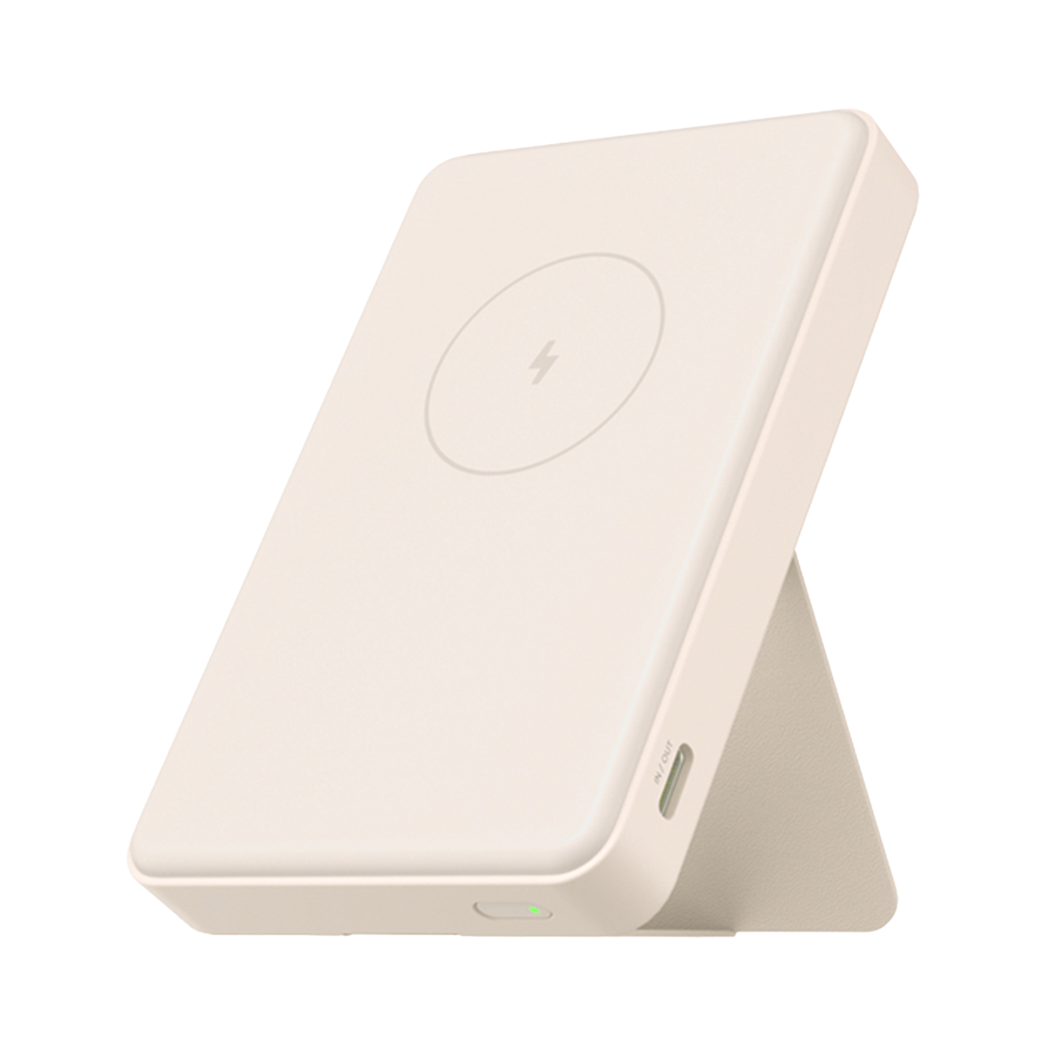 Xiaomi Magnetic Power Bank 6000mAh GL- Class A