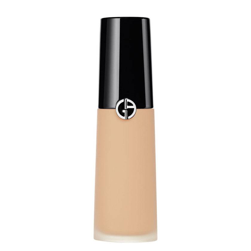 Giorgio armani Luminous Silk Correttore 12ml Ls - 3