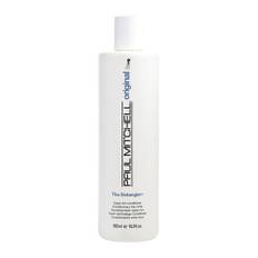 Paul Mitchell Original The Detangler Balsam 500 ml