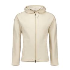 Aero Houdi M fleecejacka, Foggy Mountain, Herr, XL