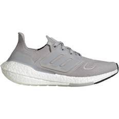 Löparskor adidas ULTRABOOST 22 W gx5594 Storlek 40