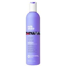milk_shake Silver Shine Shampoo 300ml