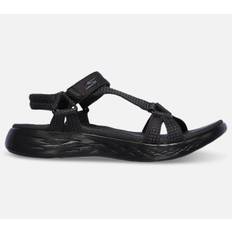 Womens On-The-Go 600 - Brilliancy - 37,5