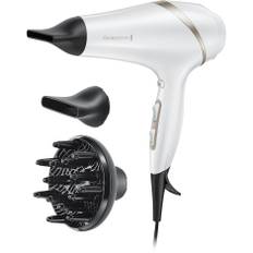 Remington AC8901 HYDRAluxe AC Hairdryer 1 pcs
