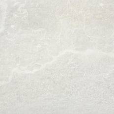 Klinker Arredo Bodo White 30x60 cm