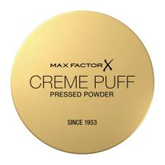 Creme Puff Powder 41 Medium Beige Cipria a Copertura Medio-Alta