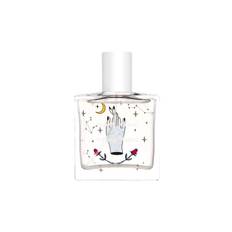 Maison Matine EdP - Avant l’Orage (50ml)