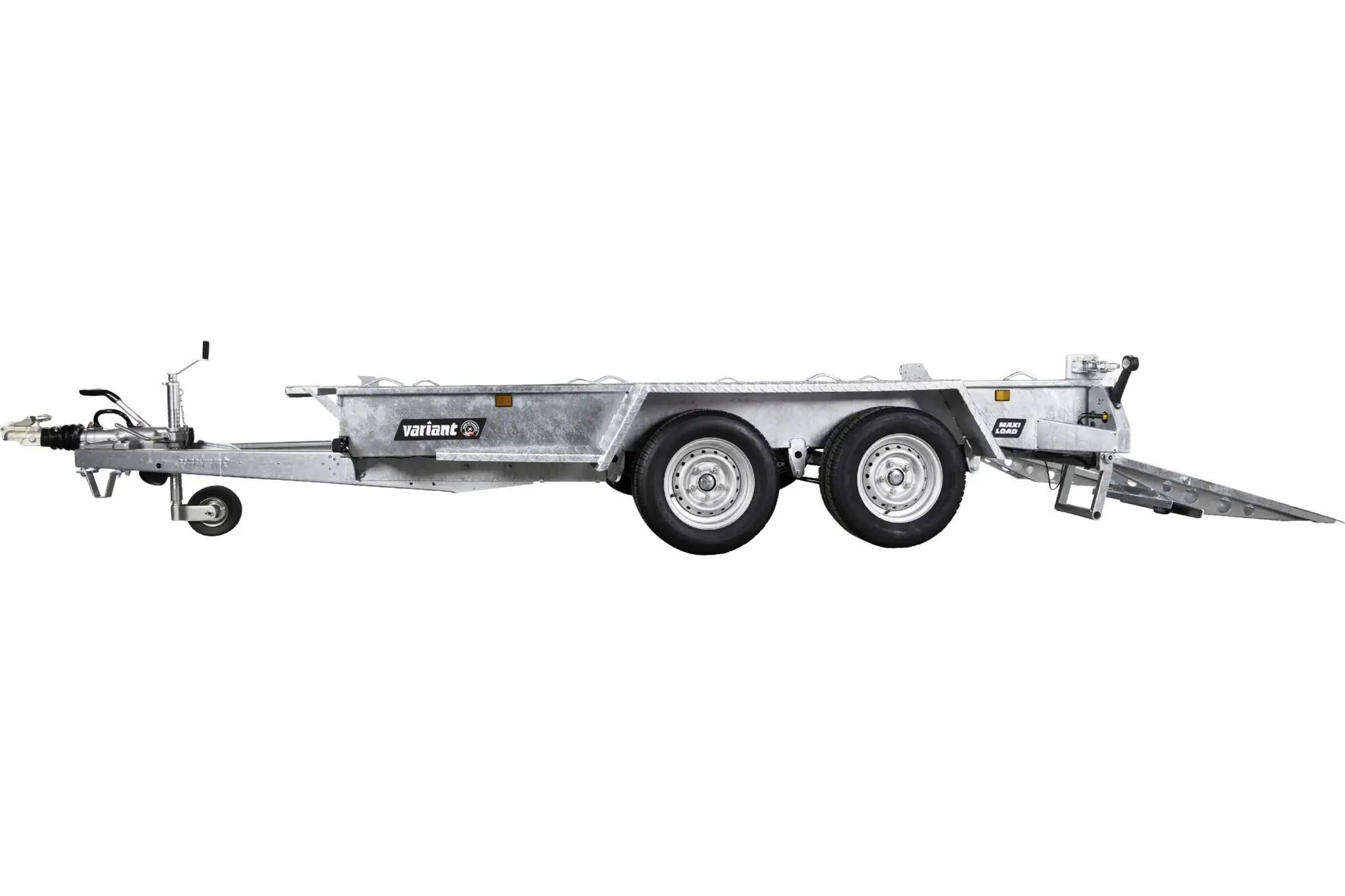 3516 B3 - 3500 kg.