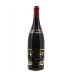 Camus Pere & Fils Mazis Chambertin Grand Cru 2018 Fransk Rødvin 75 cl 13,5%