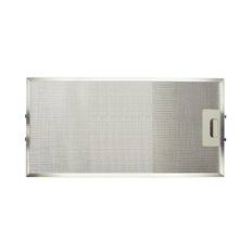 Fedtfilter 20 - 50x47 - 50 cm stor