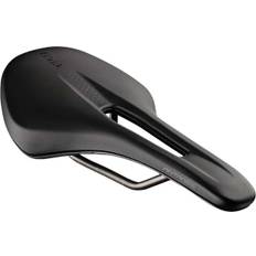 Vento Antares R3 saddle