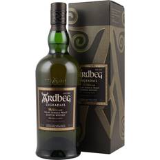 Ardbeg Uigeadail Islay Single Malt Scotch Whisky