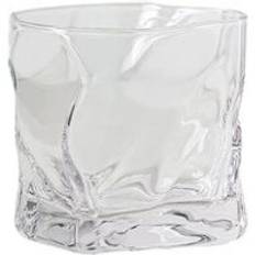 Diamond styles shot transparent kristallglas klassisk bohemisk kopp för whisky vin vodka bar club öl vinglas