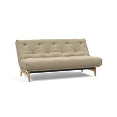 Innovation living Aslak sovesofa