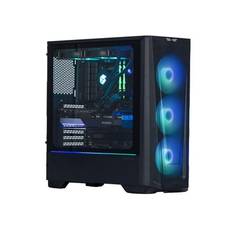 Komplett-PC Epic Gaming a210 - KPC-EPIC-A210