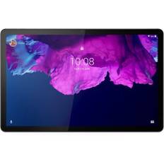 Lenovo Tab P11 | 11" | 4 GB | 64 GB | grå