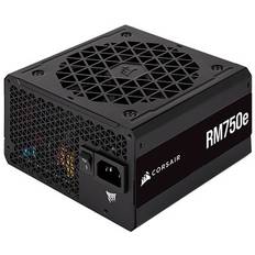Corsair RM750e 750W ATX 3.0 - Fyndvara