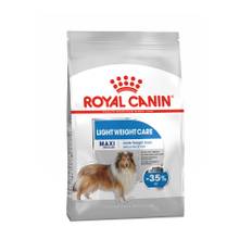 Royal Canin Maxi Light Weight Care Hundefoder