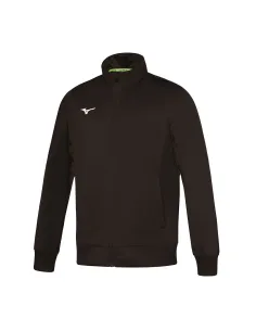 Chaqueta Mizuno Team Core Junior
