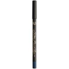 KVD Beauty Tattoo Pencil Liner Blue Ashes