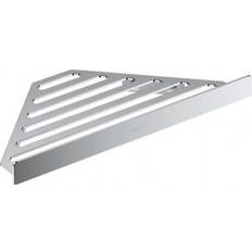 hansgrohe Addstoris hjørnehylde 305mm forkromet