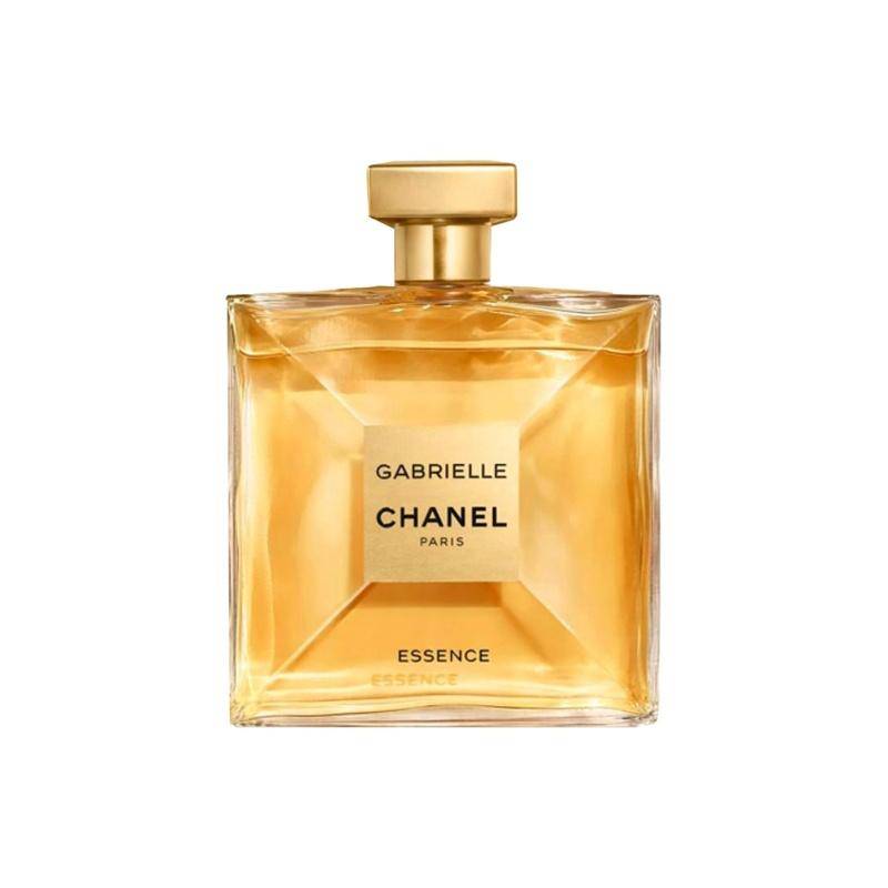 CHANEL Gabrielle Chanel Essence Eau De Parfum Spray