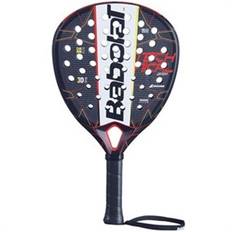 Padel Bat babolat Technical veron