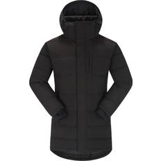 Didriksons Southwest Kids Sweet Pink