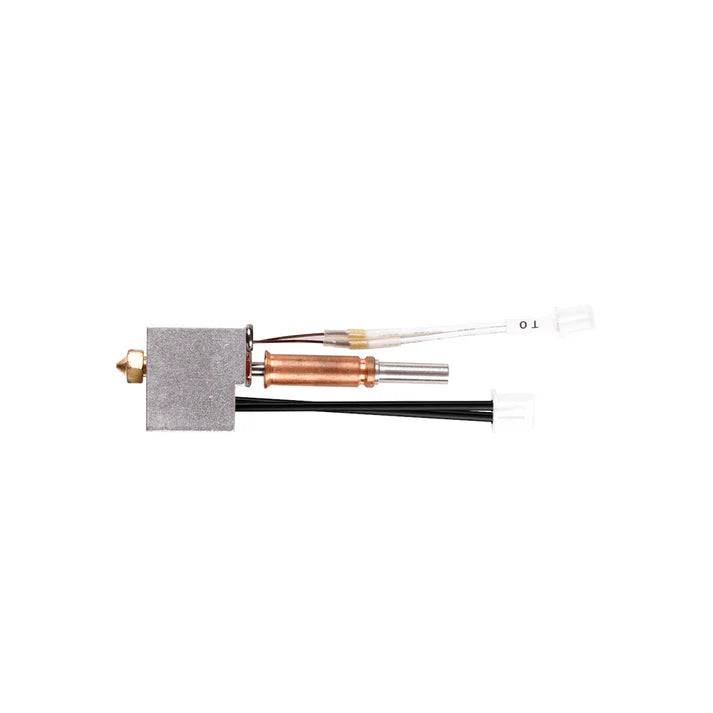 Anycubic Kobra 3 Komplet Hotend - Kobra 3 / Kobra 3 Combo / 0.2mm