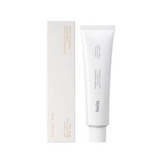 Huxley Perfume Hand Cream 75mL