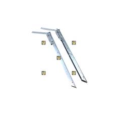 Hepa 13 airclean - original
